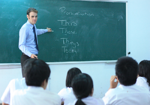 Вьетнам и Словакия активизируют сотрудничество в сферах культуры и экономики